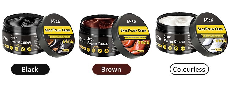 product-750-282 product-750-282