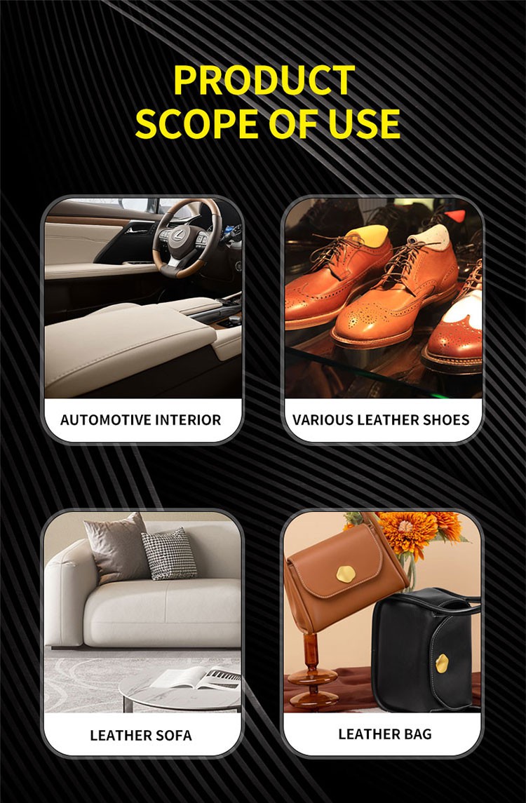 product-750-1145 product-750-1145