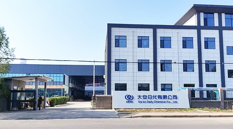 product-750-415 product-750-415